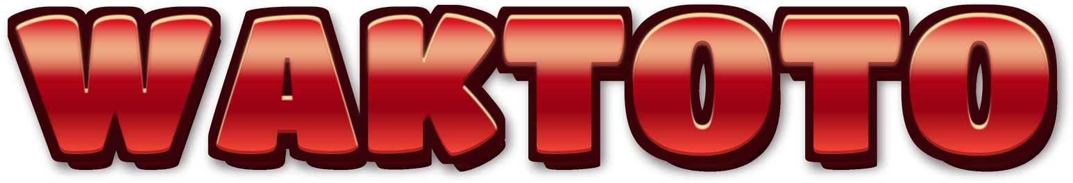 WAKTOTO